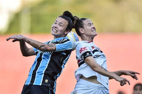 flashscore.com br|Resultados de futebol ao vivo, Brasileirão 2023.